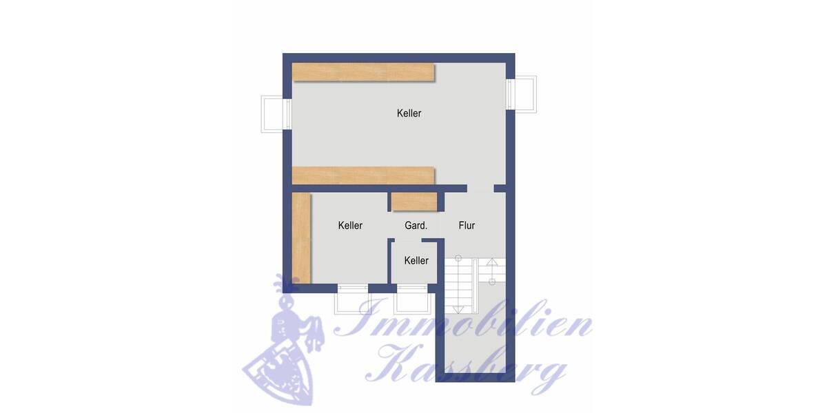 Einfamilienhaus Detmold / Schling Heiligenkirchen - 4 Zimmer, 114 m&sup2;, 269.000&euro; | Angebot:25748066