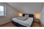 Dachgeschoßwohnung Verl - 2 Zimmer, 77 m&sup2;, 750&euro; | Angebot:26018118