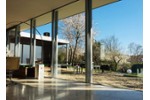 Einfamilienhaus Büren - 5 Zimmer, 270 m&sup2;, 690.000&euro; | Angebot:27242752