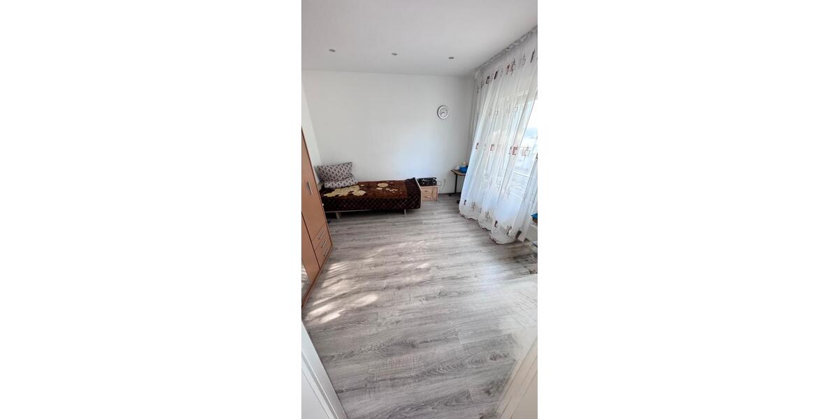 Einfamilienhaus Bad Driburg - 7 Zimmer, 172 m&sup2;, 309.000&euro; | Angebot:26412381