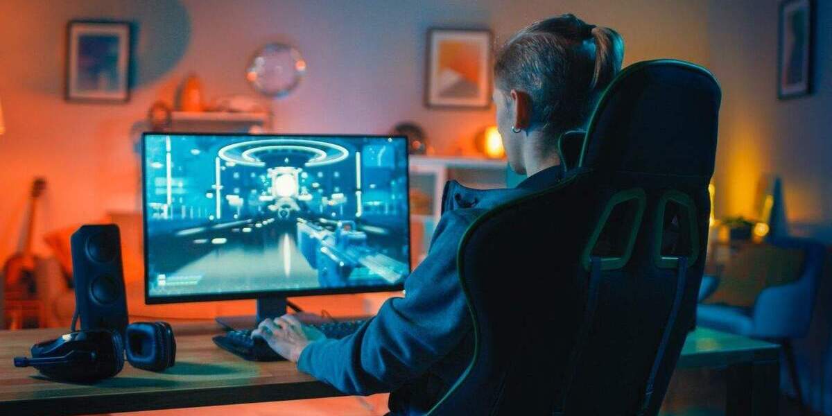 Raum für Momente die bleiben 5 zimmer