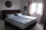 Einfamilienhaus Horn-Bad Meinberg Bad Meinberg - 9 Zimmer, 245 m&sup2;, 390.000&euro; | Angebot:27004280