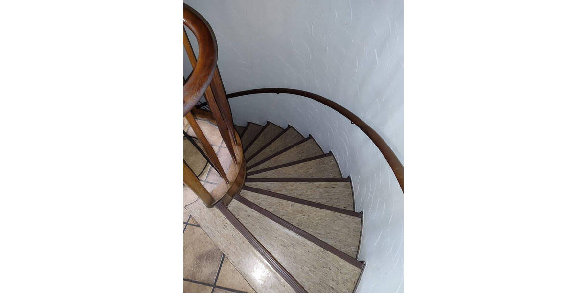 Gewerbeobjekt Nieheim - 1 Zimmer, 650.000&euro; | Angebot:25663409