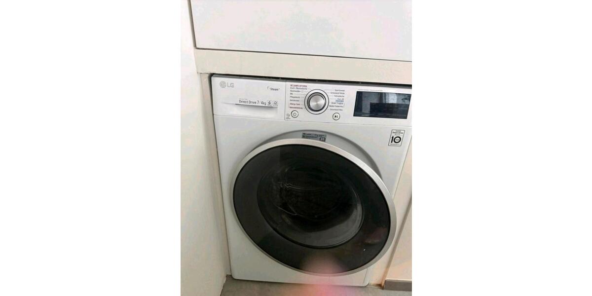 Etagenwohnung Paderborn Univiertel - 2 Zimmer, 65 m&sup2;, 1.650&euro; | Angebot:26431168