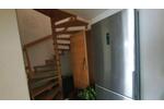 Maisonettenwohnung Paderborn Neuenbeken - 4 Zimmer, 122 m&sup2;, 1.200&euro; | Angebot:27541845