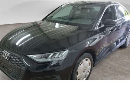Audi A3 19.353 km 22.690 &euro; Detmold 32756