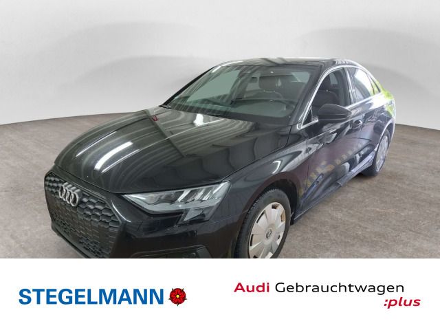 Audi A3 19.353 km 22.690 &euro; Detmold 32756