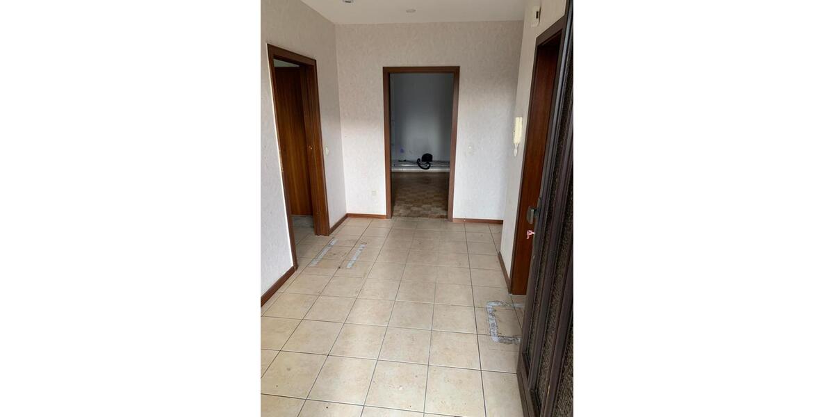 Bungalow Horn-Bad Meinberg Bad Meinberg - 4 Zimmer, 100 m&sup2;, 145.000&euro; | Angebot:26626551