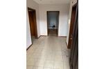 Bungalow Horn-Bad Meinberg Bad Meinberg - 4 Zimmer, 100 m&sup2;, 145.000&euro; | Angebot:26626551