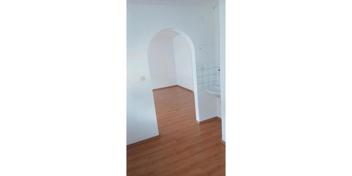Einfamilienhaus Paderborn - 4 Zimmer, 123 m&sup2;, 1.200&euro; | Angebot:27592735