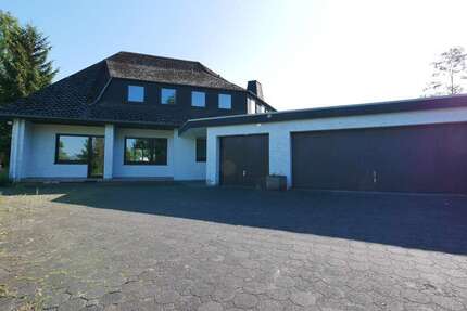 Spezialgewerbe in Bad Driburg 395.000 € 100 m² zimmer