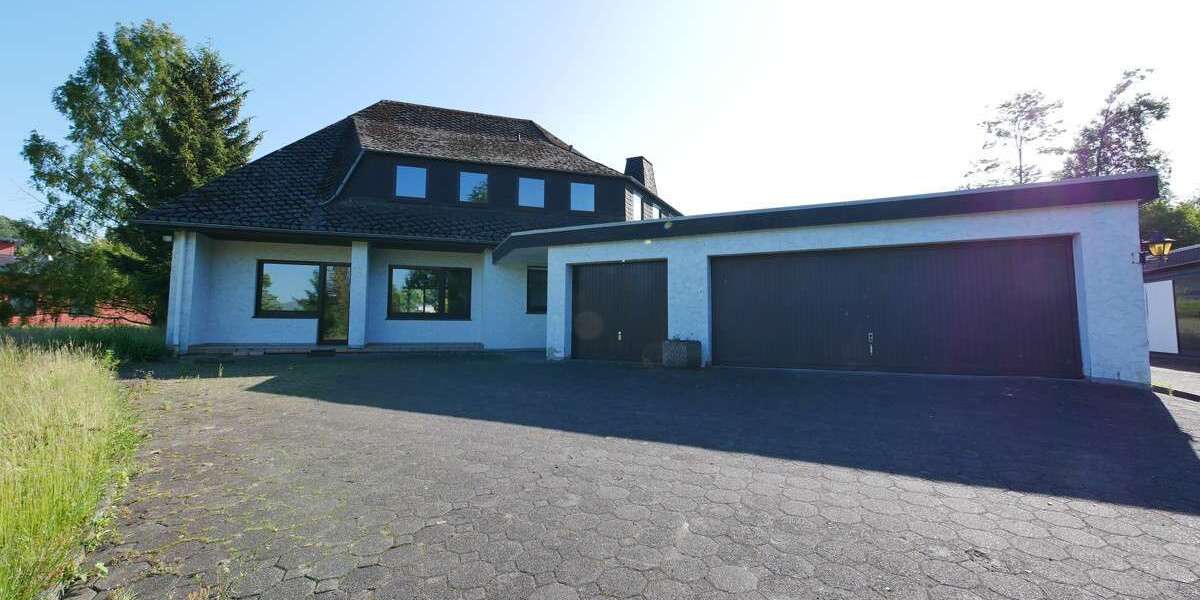 Spezialgewerbe in Bad Driburg 395.000 € 100 m² zimmer