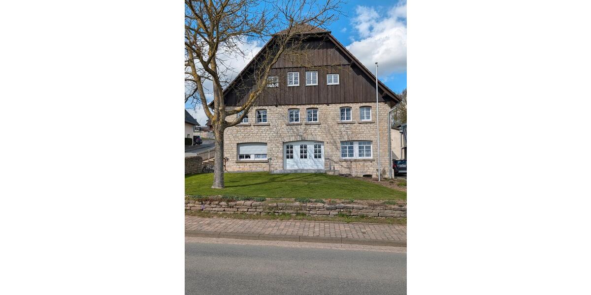 Mehrfamilienhaus, Wohnhaus Steinheim - 8 Zimmer, 320 m&sup2;, 420.000&euro; | Angebot:26763098