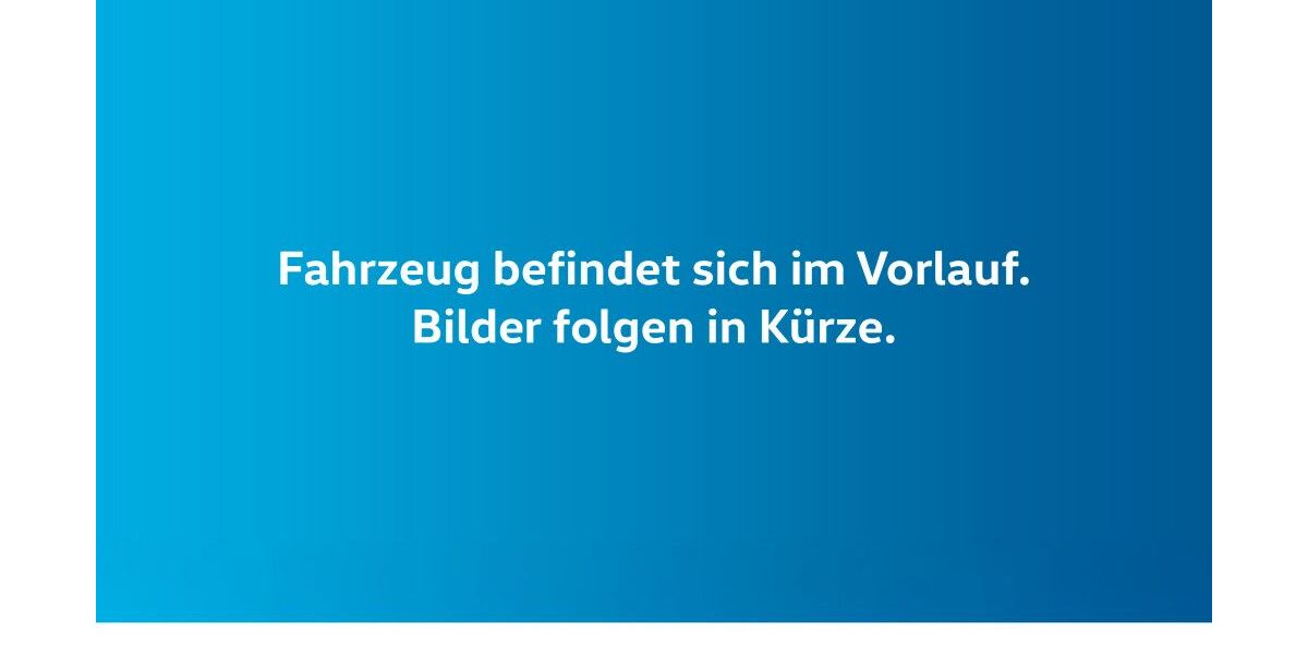 VW Caddy Maxi 105.400 km 22.880 &euro; Paderborn 33100