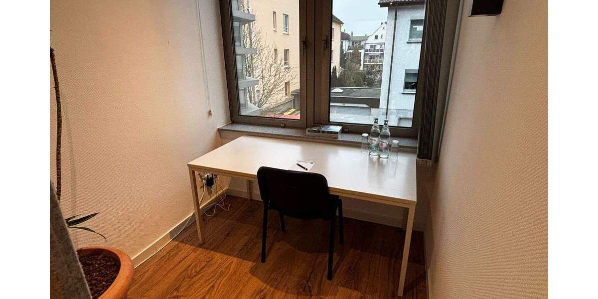 Gewerbeobjekt Paderborn Kernstadt - 199&euro; | Angebot:24807589