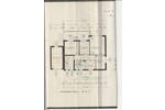 Mehrfamilienhaus, Wohnhaus Detmold Pivitsheide - 1 Zimmer, 145 m&sup2;, 390.000&euro; | Angebot:26739264