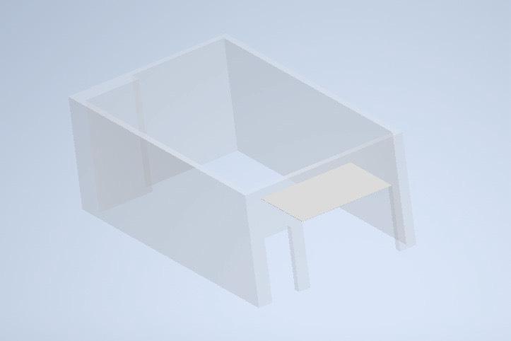 Lagerfläche in der Schulze Delitzsch Str. 16 in PB zimmer