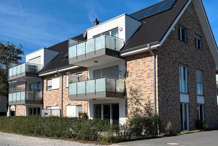Wohnung Verl - 3 Zimmer, 76 m&sup2;, 820&euro; | Angebot:26536512