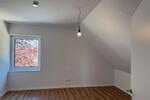 Maisonettenwohnung Rietberg - 5 Zimmer, 134 m&sup2;, 1.536&euro; | Angebot:26364318