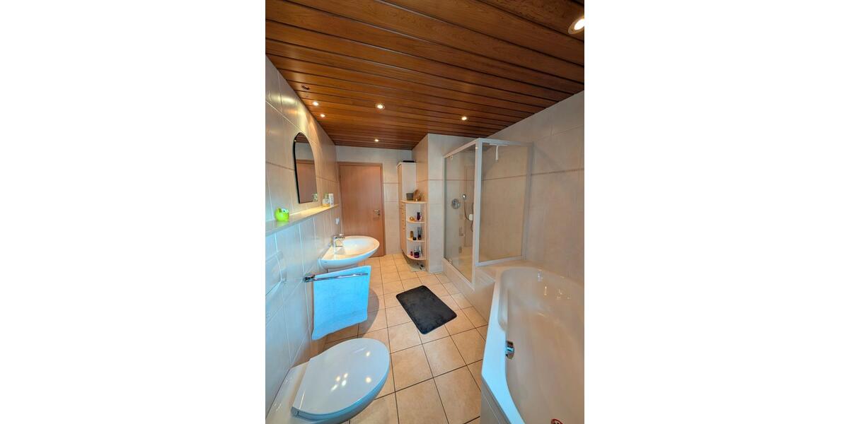 Mehrfamilienhaus, Wohnhaus Steinheim - 8 Zimmer, 320 m&sup2;, 420.000&euro; | Angebot:26048679