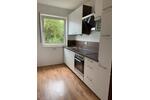 Etagenwohnung Bad Driburg - 2.5 Zimmer, 65 m&sup2;, 470&euro; | Angebot:27605556