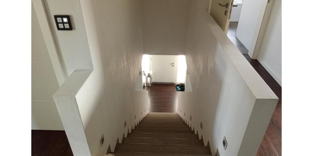 Villa Borchen - 635.000&euro; | Angebot:27021127