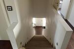Villa Borchen - 635.000&euro; | Angebot:27021127