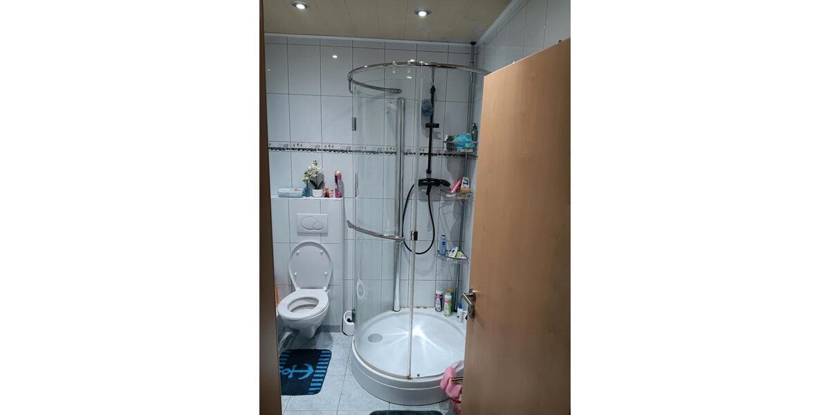 Etagenwohnung Marsberg - 4 Zimmer, 89 m&sup2;, 90.000&euro; | Angebot:26133267