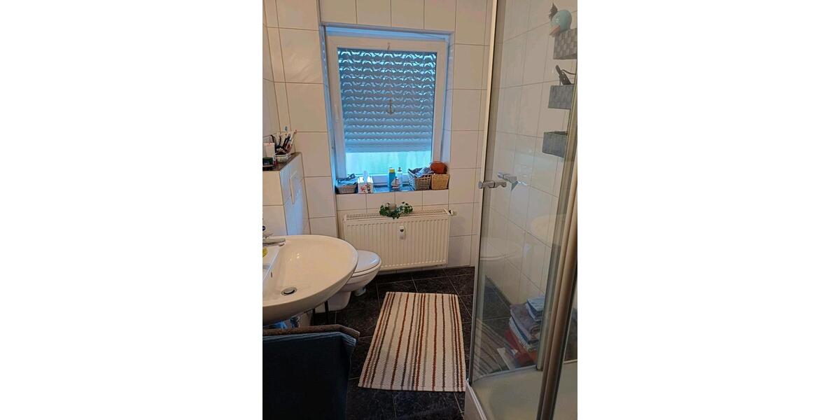Etagenwohnung Hövelhof - 3 Zimmer, 98 m&sup2;, 650&euro; | Angebot:27547088