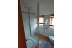 Einfamilienhaus Detmold Hakedahl - 5 Zimmer, 100 m&sup2;, 348.500&euro; | Angebot:26728882