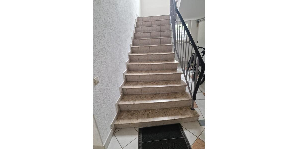Mehrfamilienhaus, Wohnhaus Horn-Bad Meinberg Bad Meinberg - 17 Zimmer, 585 m&sup2;, 1.130.000&euro; | Angebot:26890865