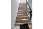 Mehrfamilienhaus, Wohnhaus Horn-Bad Meinberg Bad Meinberg - 17 Zimmer, 585 m&sup2;, 1.130.000&euro; | Angebot:26890865