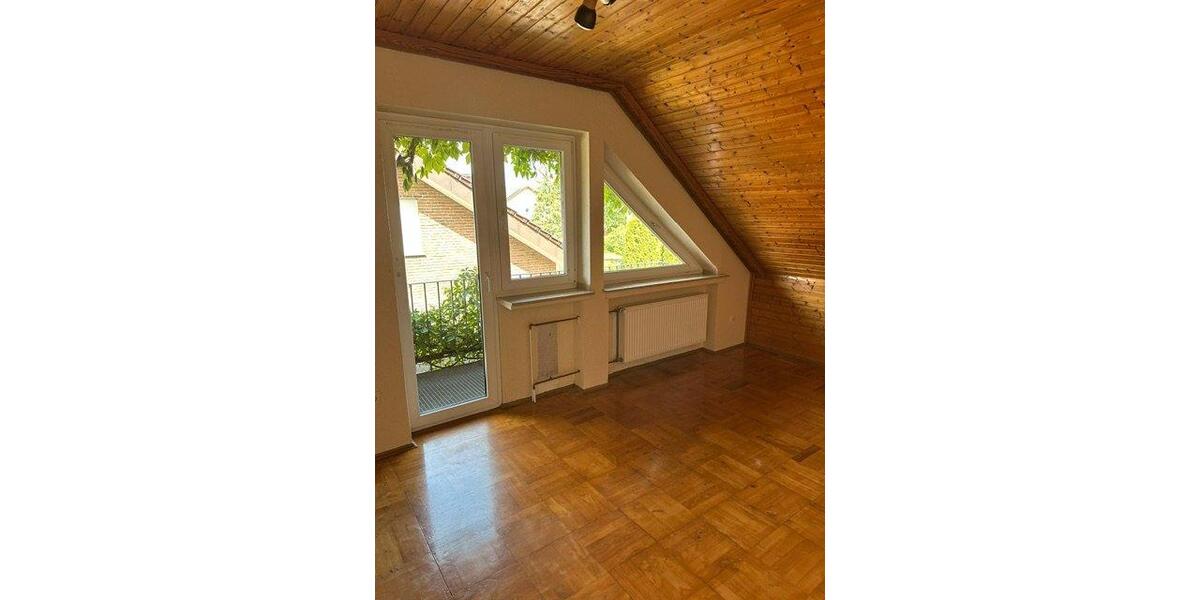 Einfamilienhaus Salzkotten - 450.000&euro; | Angebot:26817871