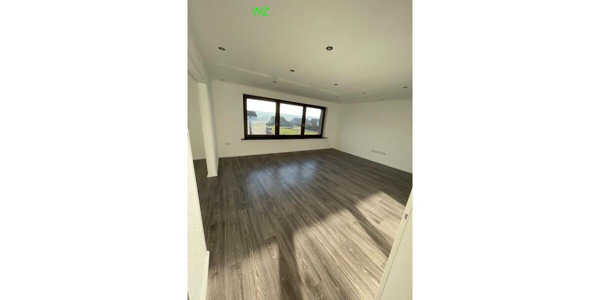 Etagenwohnung Bad Wünnenberg - 4.5 Zimmer, 136 m&sup2;, 1.100&euro; | Angebot:26374090