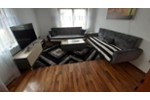 Einfamilienhaus Nieheim - 5 Zimmer, 175 m&sup2;, 220.000&euro; | Angebot:27168581