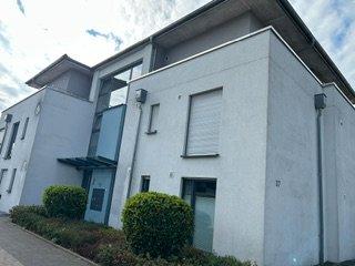 Etagenwohnung Delbrück - 2 Zimmer, 67 m&sup2;, 750&euro; | Angebot:27602813