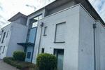 Etagenwohnung Delbrück - 2 Zimmer, 67 m&sup2;, 750&euro; | Angebot:27602813