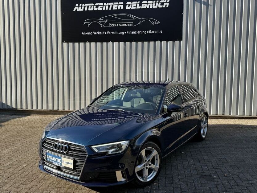 A3