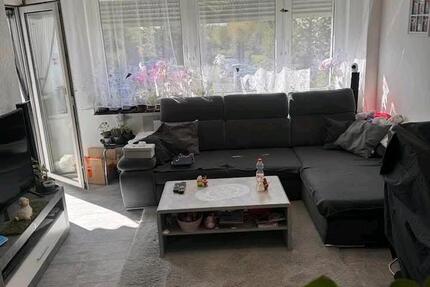 Wohnung Bielefeld Sennestadt - 3 Zimmer, 70 m&sup2;, 700&euro; | Angebot:26478514