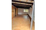 Einfamilienhaus Nieheim - 6 Zimmer, 160 m&sup2;, 115.000&euro; | Angebot:26939542