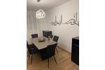 Erdgeschoßwohnung Paderborn Neuenbeken - 4 Zimmer, 81 m&sup2;, 220.000&euro; | Angebot:26765866