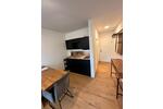 Etagenwohnung Horn-Bad Meinberg Bad Meinberg - 1 Zimmer, 23 m&sup2;, 395&euro; | Angebot:26435850