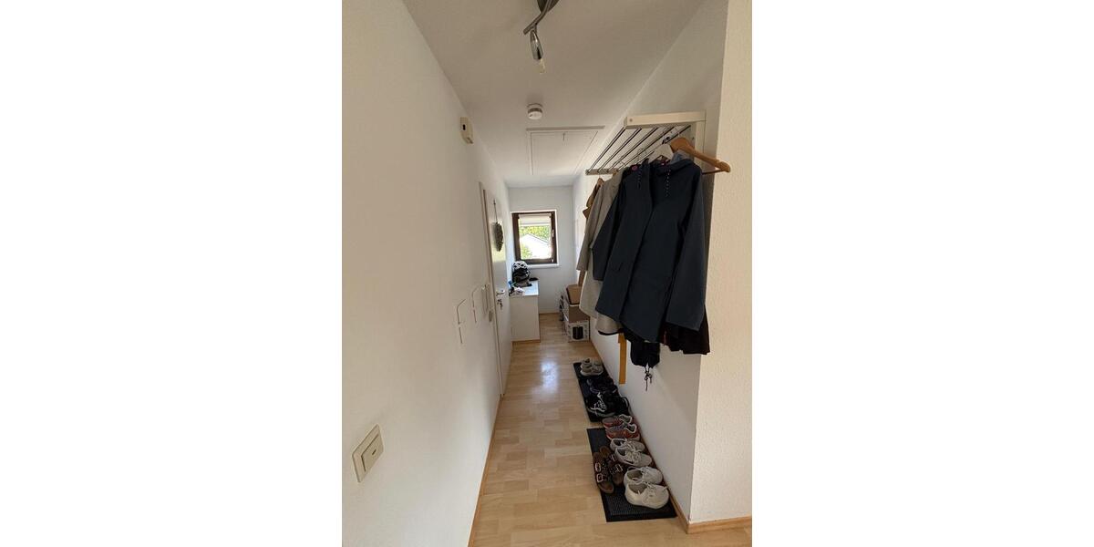 Mehrfamilienhaus, Wohnhaus Paderborn Univiertel - 750.000&euro; | Angebot:27457274
