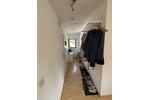 Mehrfamilienhaus, Wohnhaus Paderborn Univiertel - 750.000&euro; | Angebot:27457274