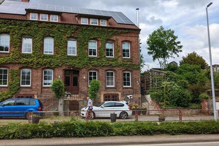 Wohnung Steinheim - 1.5 Zimmer, 33 m&sup2;, 295&euro; | Angebot:25805499