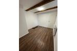 Erdgeschoßwohnung Nieheim - 4 Zimmer, 90 m&sup2;, 670&euro; | Angebot:27626214