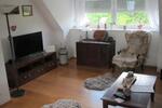 Maisonettenwohnung Detmold Hiddesen - 3 Zimmer, 95 m&sup2;, 690&euro; | Angebot:26517411