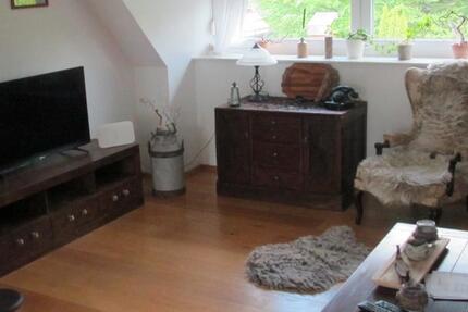 Wohnung Detmold Hiddesen - 3 Zimmer, 95 m&sup2;, 690&euro; | Angebot:26517411