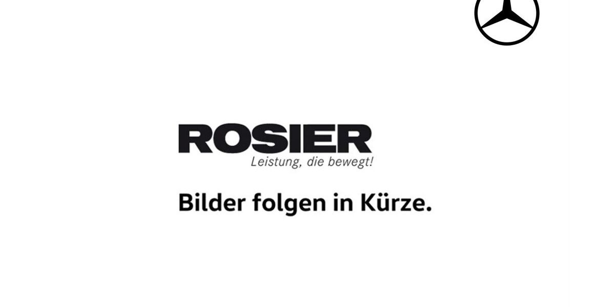 Smart #3 23.654 km 35.875 &euro; Paderborn 33100