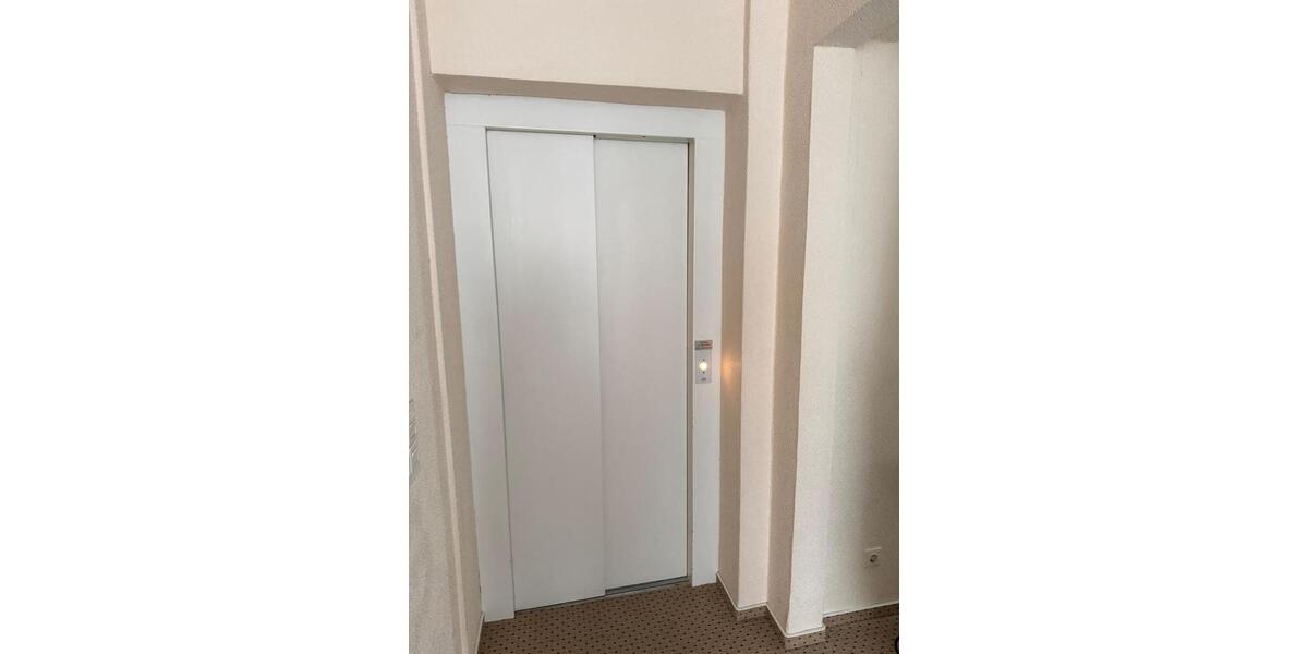 Etagenwohnung Horn-Bad Meinberg Bad Meinberg - 1 Zimmer, 35 m&sup2;, 490&euro; | Angebot:25221293